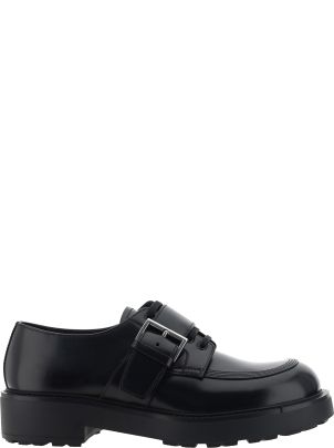 Prada Loafers | italist