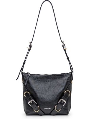 givenchy nightingale - Google Search | Bags, Givenchy bag, Givenchy handbags