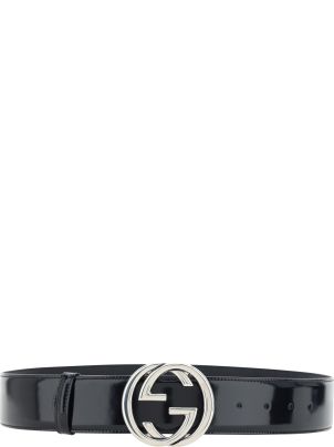 Gucci Belt | italist