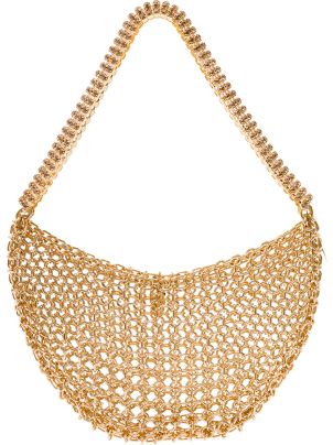スーツ SILVIA GNECCHI Silvia Gnecchi – Big Bag