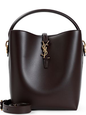 Saint Laurent Ysl Handbag | italist