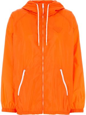 Prada Coats & Jackets for Women