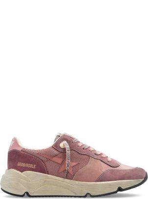 Italist on sale golden goose