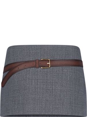Prada Skirts for Women