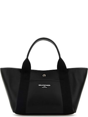 Balenciaga Bags for Women