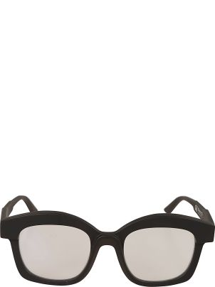 Kuboraum Eyewear for Men - Page 3 Kuboraum Eyewear for Men - Page 3