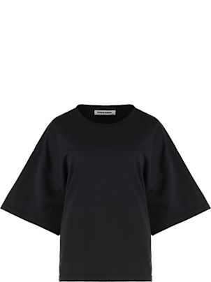 DARKPARK Clothing for Women