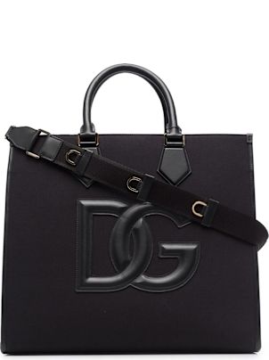 Dolce & Gabbana Bags for Men