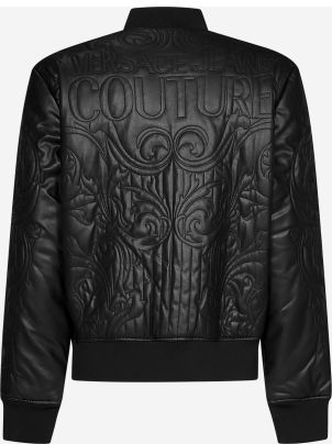 Versace Jeans Couture Jacket | italist
