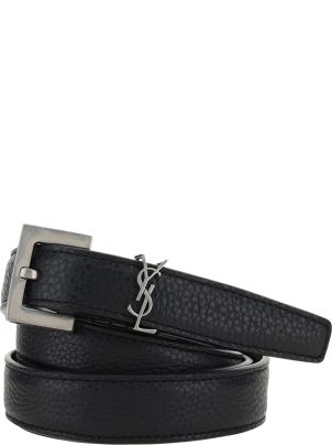 Saint Laurent Belt | italist