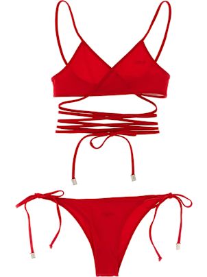 Women's Swimwear