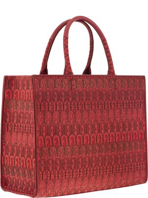 Furla Opportunity Tote Bag | italist