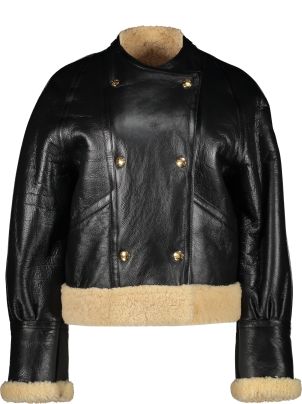 b37d3594fdb716d853df2a8c5ed3e6