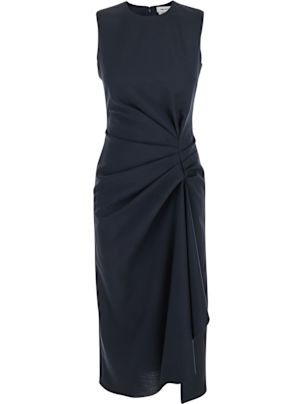 Alexander McQueen Dresses for Women