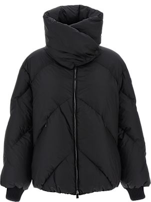 TATRAS Clothing for Women