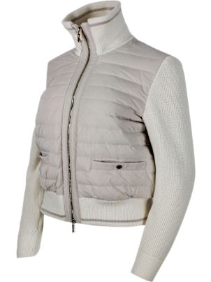 Moorer for Women