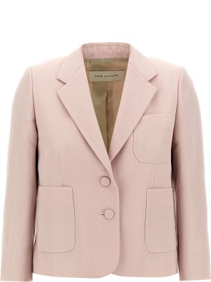 Dries Van Noten for Women