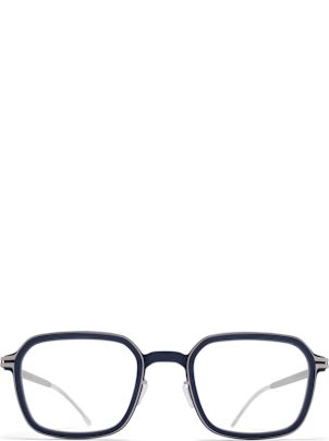 小物 MYKITA LARA MYKITA LARA 小物