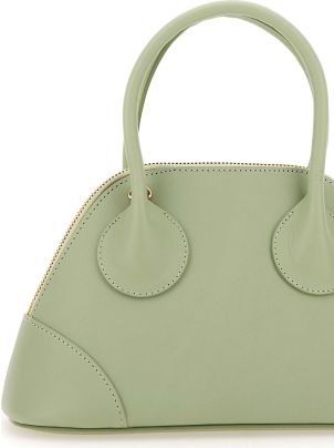 journal standard luxe 【Emma’s】 PO A.P.C. 