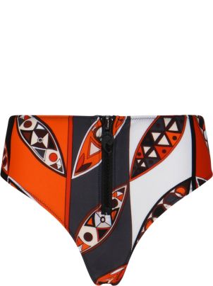 Pucci swimwear: italian swimwear & beachwear | Pucci