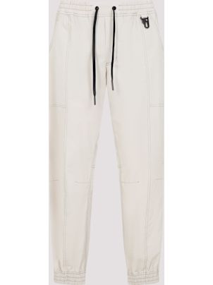 Moncler Grenoble Trousers | italist