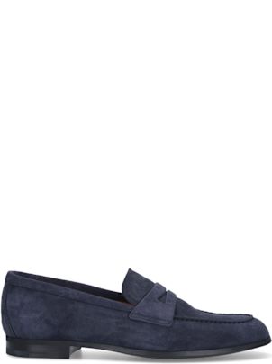 Church’s／BALMORAL／75F Church's Shoes for Men