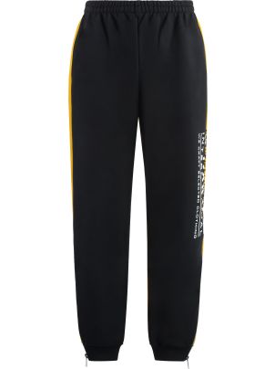 VETEMENTS Clothing for Men - Page 2