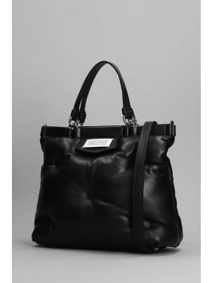 Maison Margiela Glam Slam Small Shopping Bag | italist