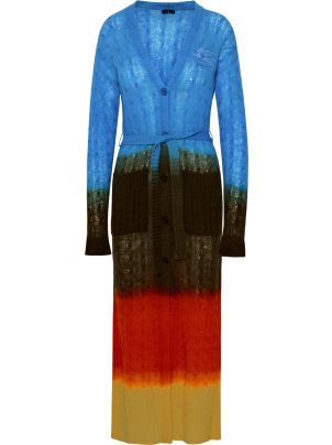 Etro Clothing for Women - Page 7