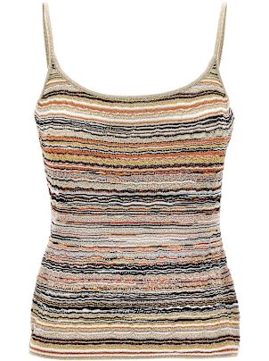 Missoni for Women