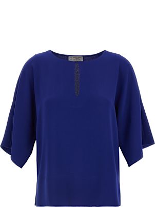 Alberto Biani Clothing for Women