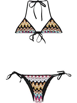 Missoni swimwear sale online