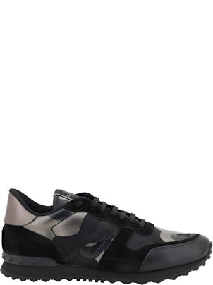 4750325-10-fr_zx-evo-v3-top-l-