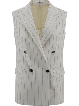 Tagliatore Clothing for Women
