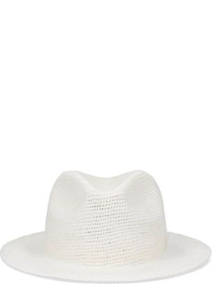 Gorra Premium Summer By Borsalino