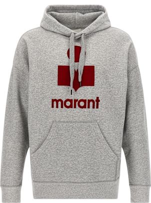 Isabel Marant for Men
