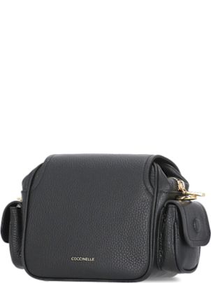 Coccinelle Campus Mini Bag | italist