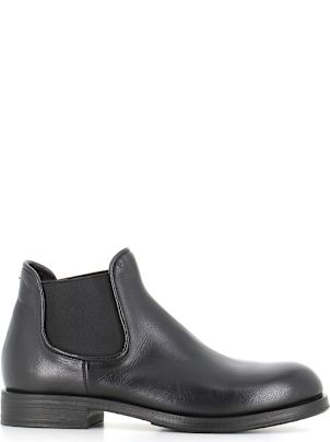 Pantanetti chelsea boot best sale