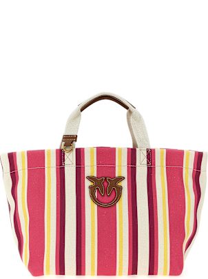 Pinko Bags for Women