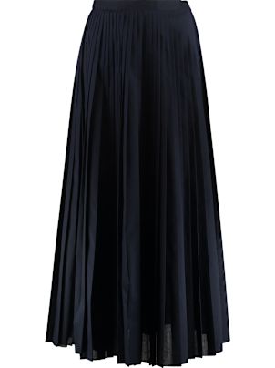 Fabiana Filippi for Women