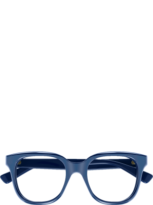 Women's Luxury Fashion | italist, ALWAYS LIKE A SALE