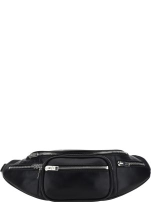 Alexander Wang Attica Fanny Pack | italist