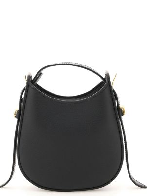 ハンドバッグ TODS OBOE SMALL BAG TOD'S＊OBOE BAG MICRO オーボエ マイクロバッグ＊送料込 (TOD'S