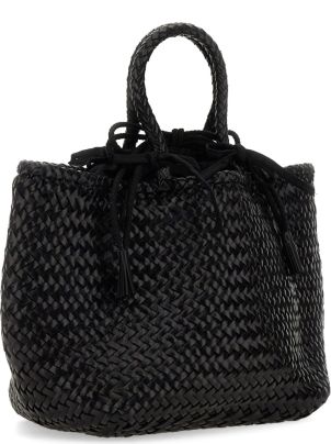 Dragon Diffusion Dust Bag Small | italist