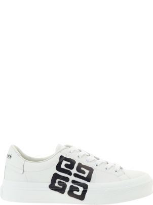 Givenchy Shoes for Men | italist, ALWAYS LIKE A SALE