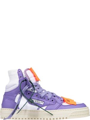 Off-White Sneakers for Women