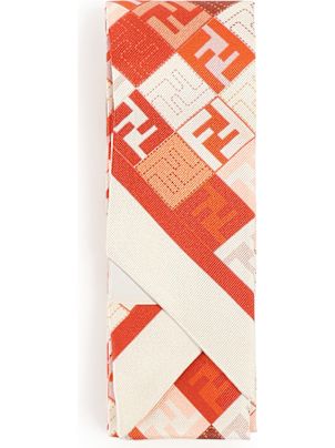 Women's Scarves & Wraps