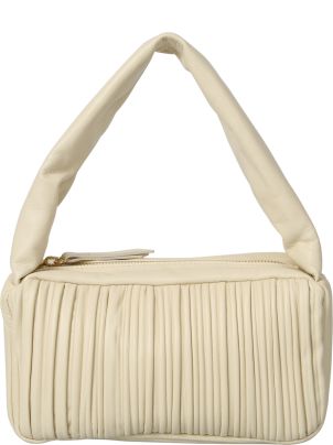 【関税送料込!!★特価 在庫品薄!】Frenzlauer Flyer Bag frenzlauer】ボウリングバッグ / 関税込み (Frenzlauer/トート