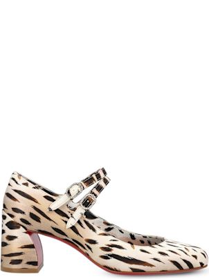Christian Louboutin Shoes for Women Christian Louboutin Shoes for Women
