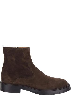 Tods hot sale boots sale